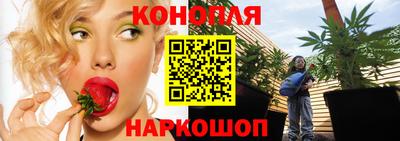 ПСИЛОЦИБИНОВЫЕ ГРИБЫ Лесосибирск